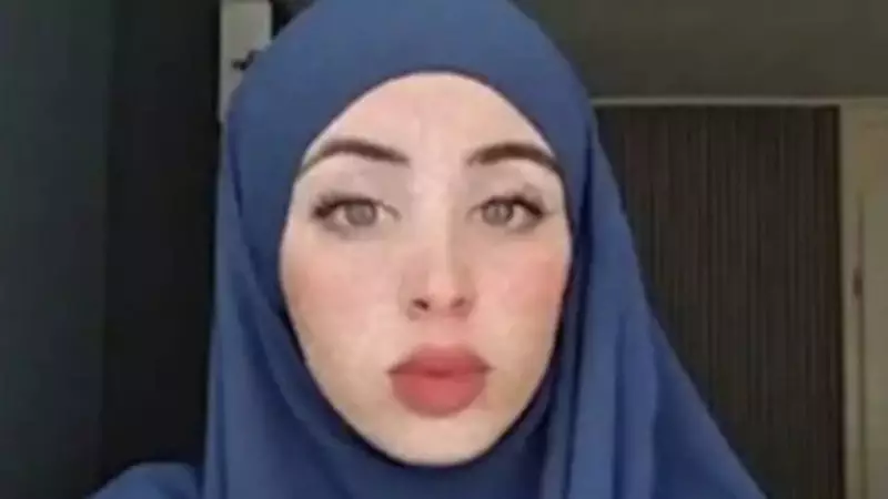 Dutch Honour Killing: Father, Brothers Kill Teen Over 'Western Behaviour'