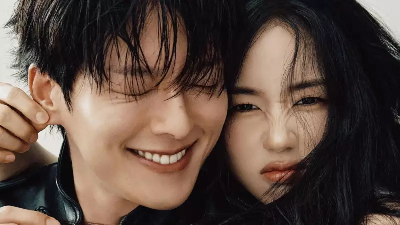 Dynamite Kiss Episode 12 Release: Date, Time, and Story Recap