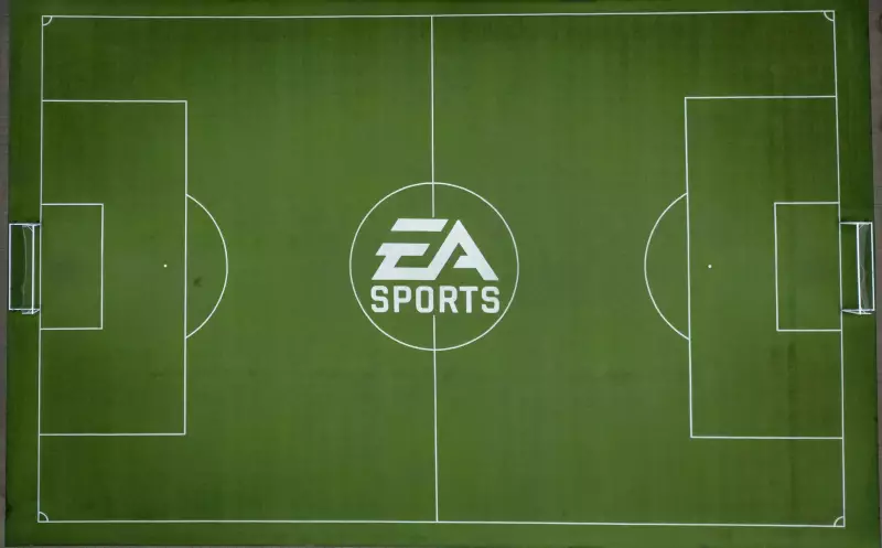 EA to Shut Down Anthem, The Sims Mobile, NBA Live 19 in January 2026