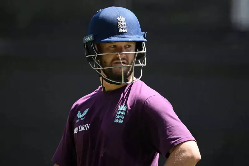 ECB to Probe Ashes Players' Drinking Reports; Rob Key Vows Action