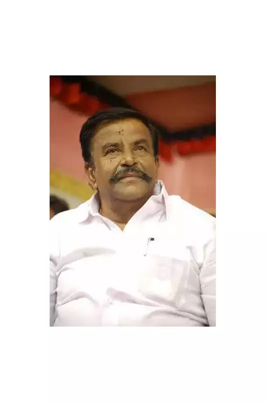 ED Alleges Tamil Nadu Minister Collected ₹1,020 Crore Bribes in MAWS Scam