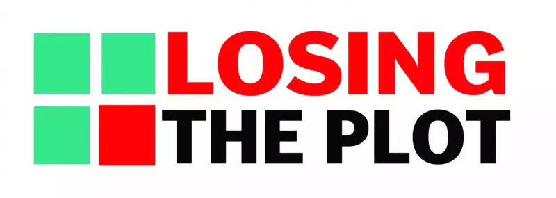 ED Attaches Goa Land Worth Rs 1,268 Crore in Major Money Laundering Case