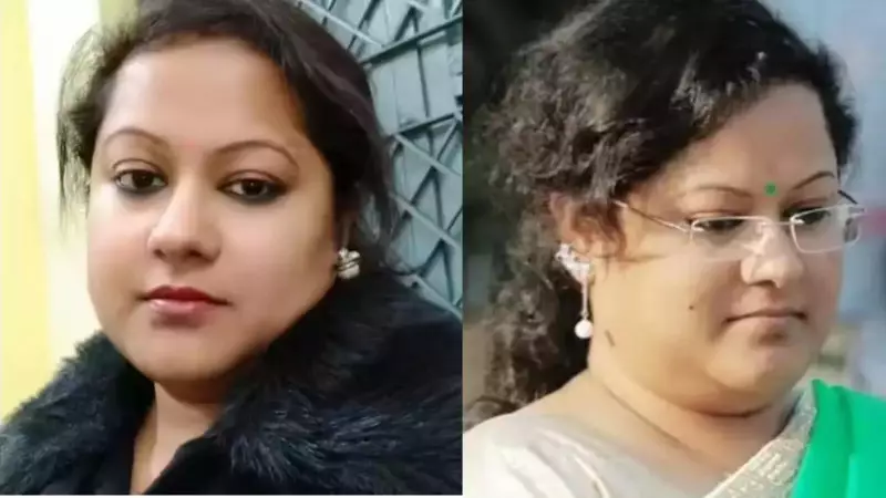 ED Gets 3-Day Remand of Ex-CM Baghel's Aide in ₹3,200 Crore Liquor Scam