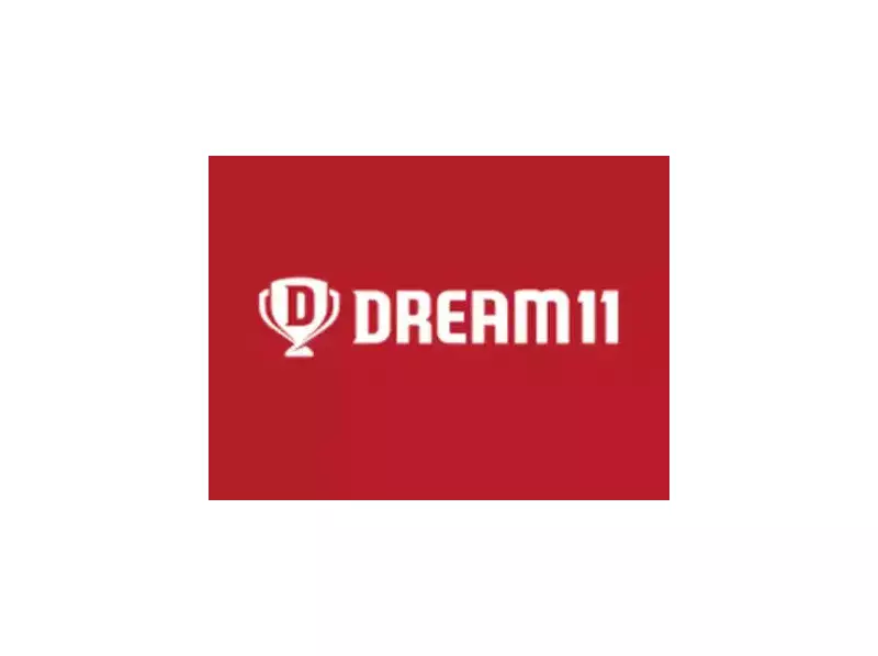 ED Raids Dream 11, Jai Corp Offices in Rs 2,000 Crore Money Laundering Probe