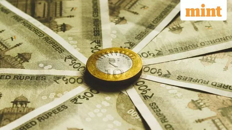 Edelweiss Sells 10% Stake in Asset Management Arm to WestBridge Capital