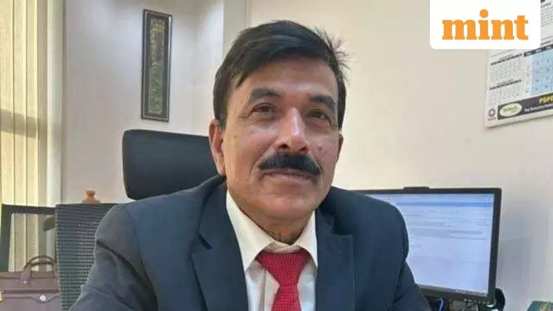 EESL, NIIF to Sell IntelliSmart for $723 Million to Tackle Debt Crisis