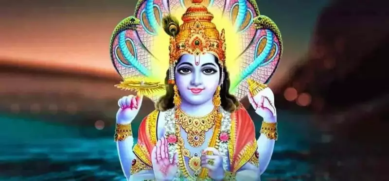 Ekadashi in December 2025: Dates, Significance, and Rituals for Mokshada & Saphala