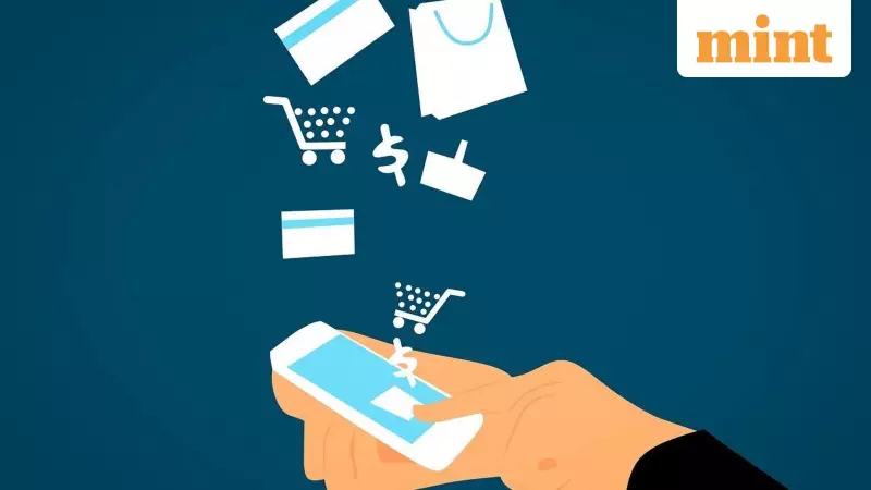 ElasticRun Targets Profitability with Quick Commerce Push in Tier-2/3 Towns