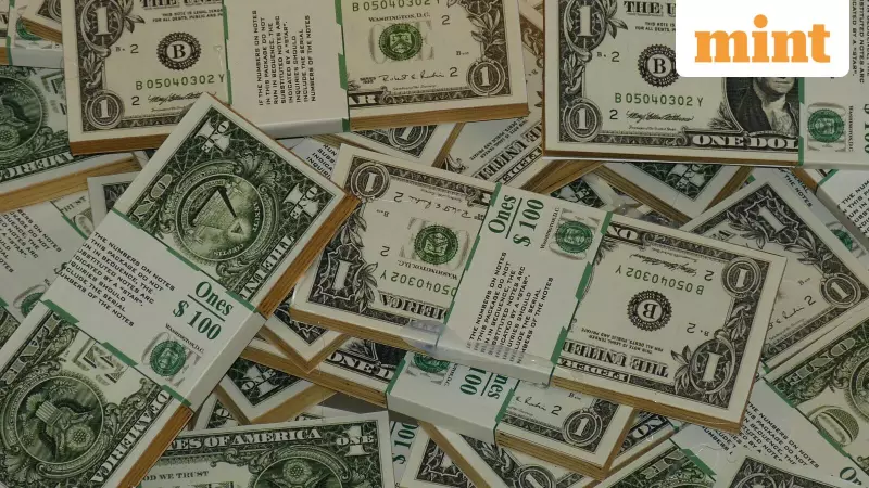 Elon Musk Hits $749 Billion Net Worth, Becomes First to Cross $700 Billion