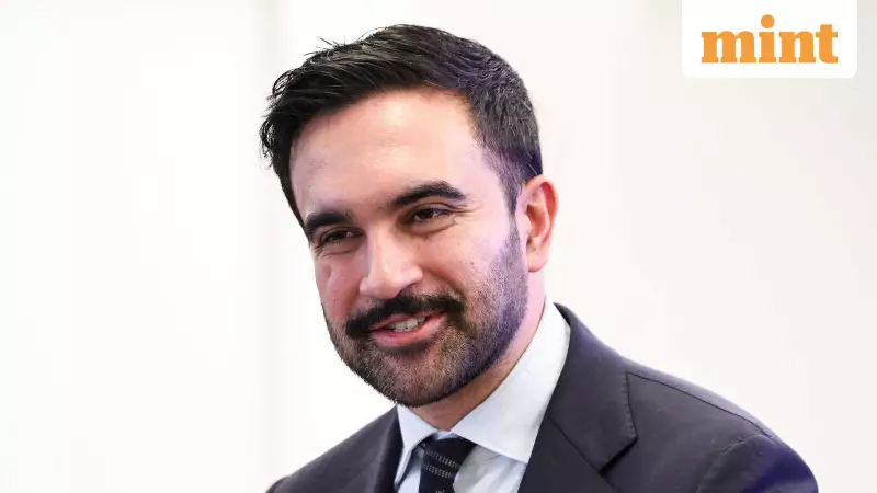 Elon Musk Slams NYC's New FDNY Chief Pick, Sparks Debate on Experience