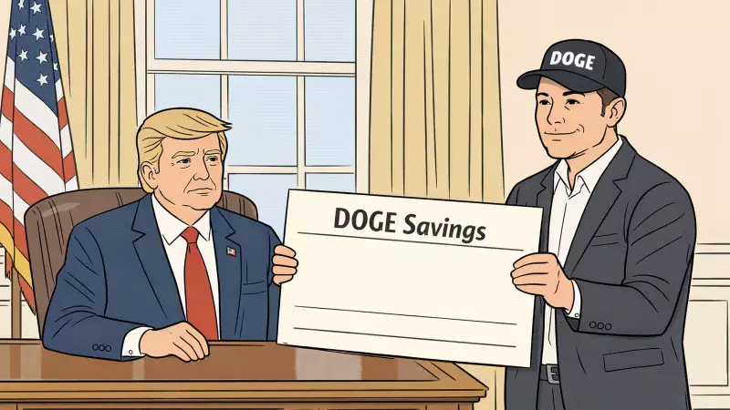 Elon Musk's Twitter Efficiency Drive: Did It Break More Than It Fixed?