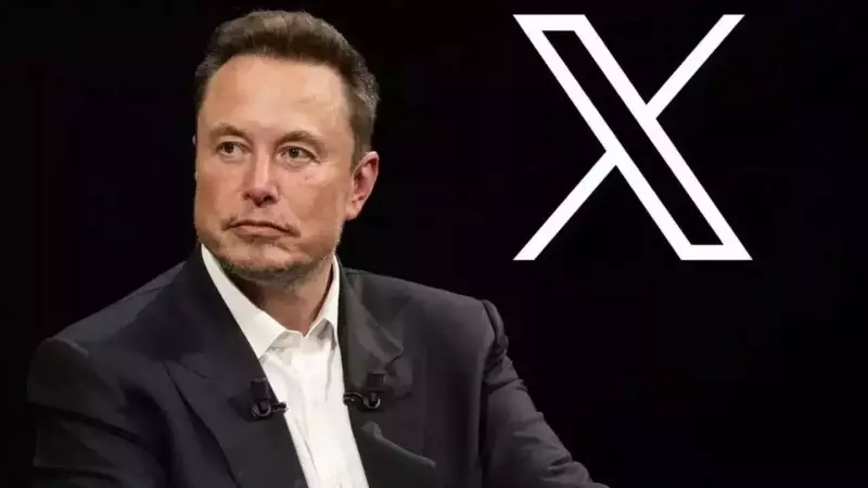Elon Musk's xAI Struggles to Sell Grok AI to Big Firms, Lacks Enterprise Sales Experience
