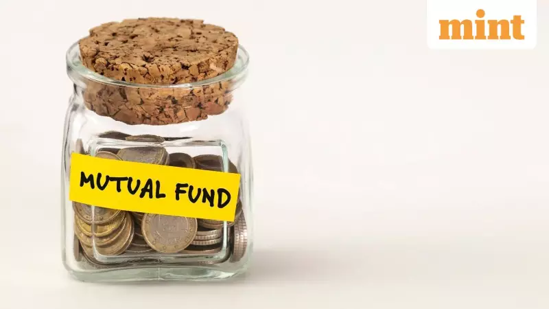 ELSS vs Index Funds: A ₹5.73 Lakh Cr Choice for Indian Investors