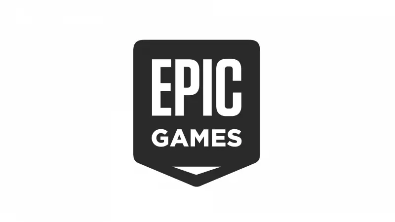 Epic Games CEO Slams Apple's New Japan App Store Rules as 'Travesty'