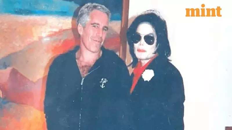 Epstein Files Released: 10 Key Takeaways from DOJ's First Batch