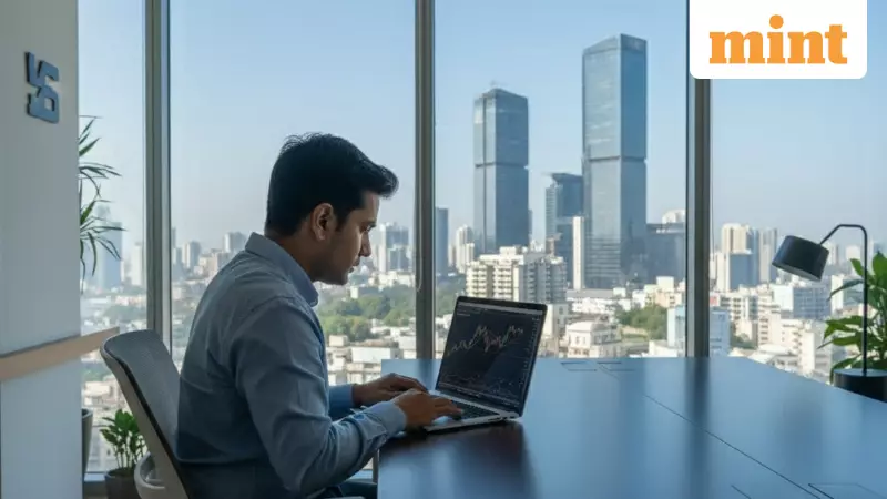 Esops Reality Check: Why Startup Employees Often Miss the Payout