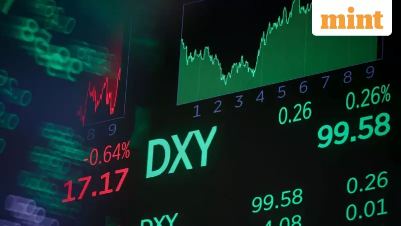 ETF Fee War: VOO vs SPY Battle for $620bn Crown & What It Means for Investors