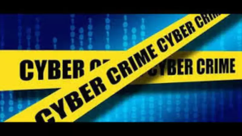 Ex-Punjab IG Battles Life After Suicide Attempt Over Rs 8.1 Crore Online Fraud