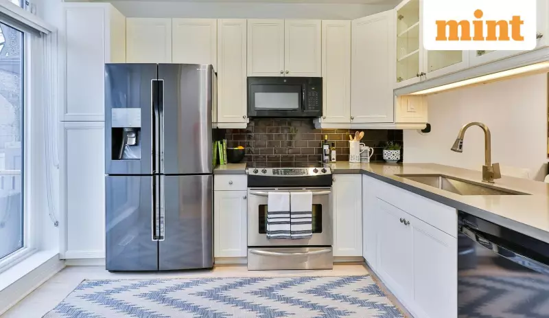 Expert Tips: Extend Your Kitchen Appliance Life by 5+ Years Easily