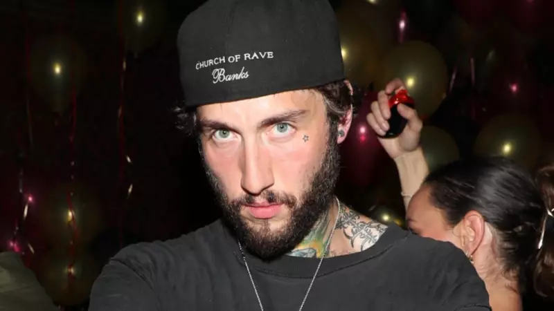 FaZe Banks Denies Allegations Involving Charli D’Amelio, Threatens Legal Action