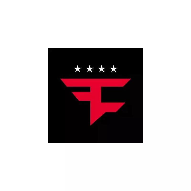 FaZe Clan Exodus: Top Creators Exit Amid Investor Dispute, Esports Division Stays Firm