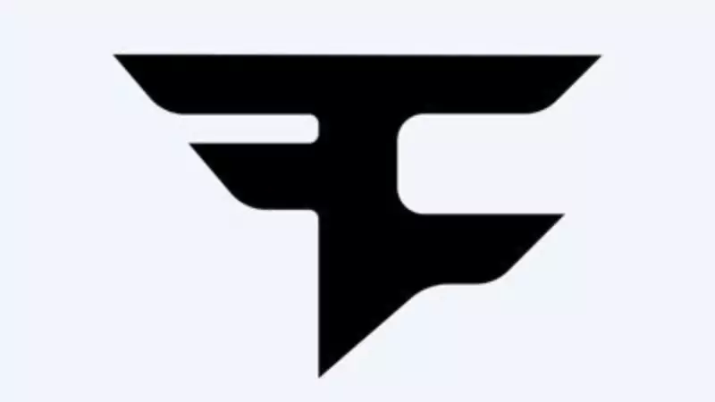 FaZe Clan Exodus: Top Creators Exit Amid Money & Control Disputes