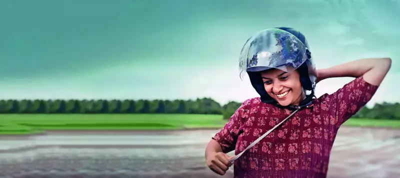 Fazil Razak's Moham at IFFK 2025, Lead Beena R Chandran's Kerala Award Win