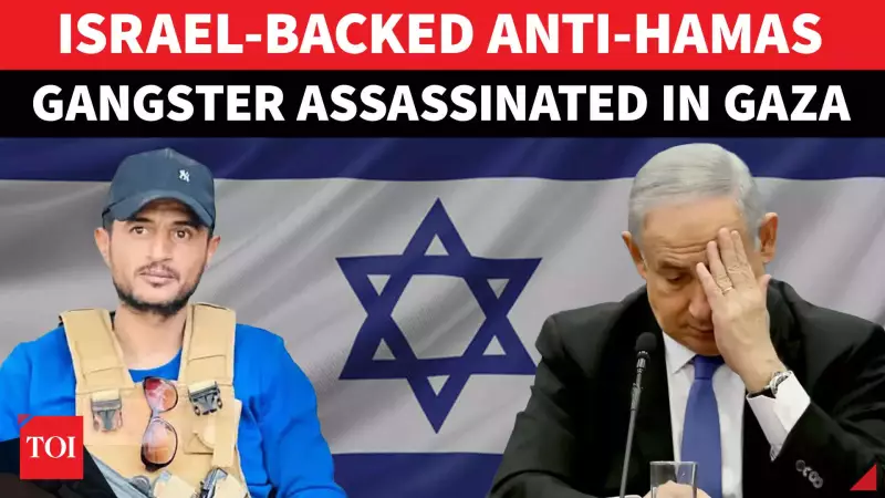 FBI Arrests Virginia Man Brian Cole in Jan 6 Pipe Bomb Plot | Key Details