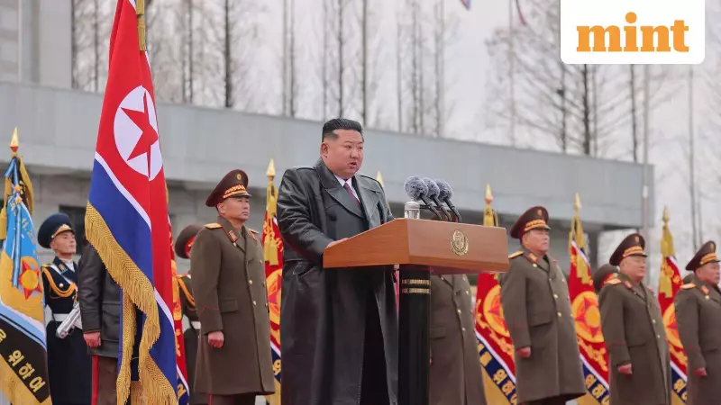 FBI Offers $7 Million for North Korean Banker Sim Hyon Sop in Money Laundering Case