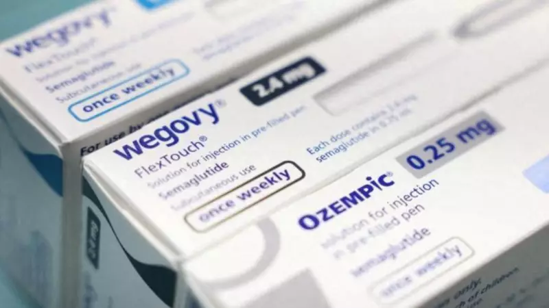 FDA Approves Daily Wegovy Pill: Oral Weight-Loss Drug to Launch in US from January