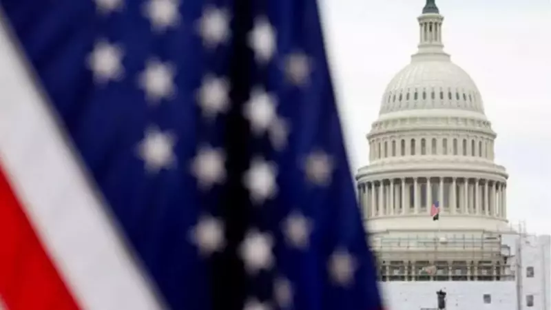 Fed's John Williams: No Rush to Cut Rates, Shutdown Distorted Inflation Data