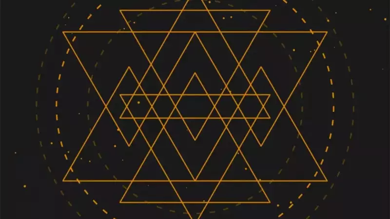 Find Your Lucky Yantra by Birth Date: Numerology Guide for 2025