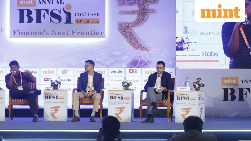 Fintech Lending's New Era: From Blitz-Scaling to Depth & Profitability