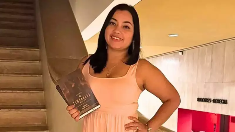 Florida Doctor Found Dead in Miami Dollar Tree Freezer: Investigation Underway