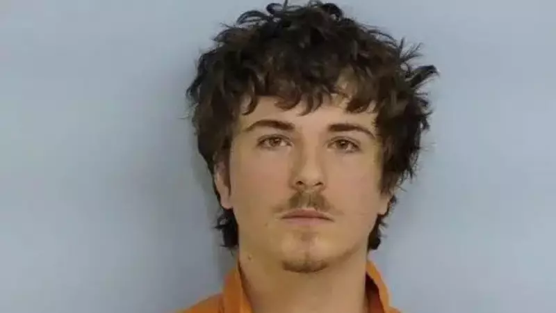 Florida Man, 20, Arrested for School Shooting Threat on TikTok