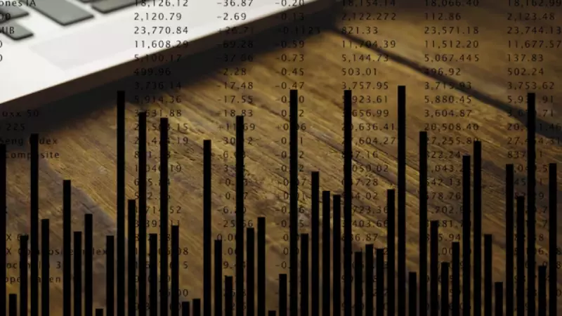 FMCG Stock Below Rs 150: Board Approves Higher Borrowing Limit