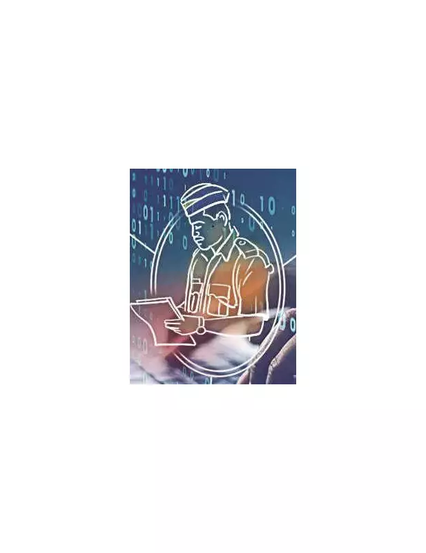 Folk Singer Music Mailari Faces Pocso FIR in Bagalkot Minor Abuse Case