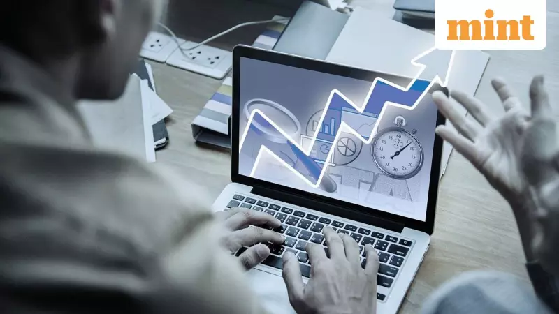 Force Motors Stock Soars 8000% Since 2013, Delivers 340% Return in 2 Years