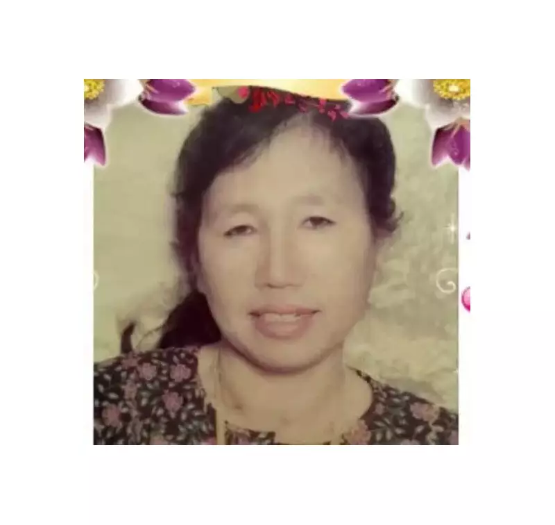 Former Arunachal MLA Yadap Apang, Wife of Ex-CM Gegong Apang, Passes Away at 70