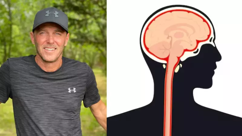 Former Cricketer Damien Martyn in Meningitis-Induced Coma, Family Seeks Prayers