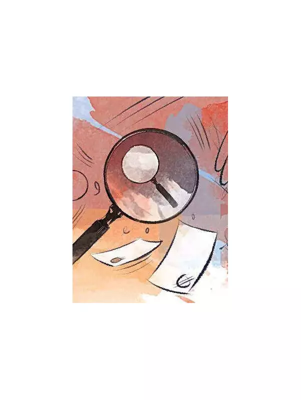 Former MLA Alleges Minister's Role in POCSO Case Dilution in Belagavi