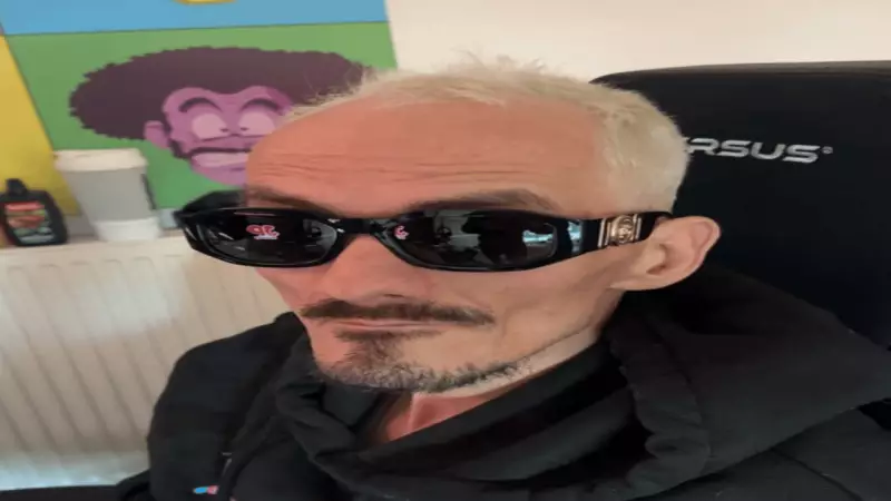 French Court Rejects Nationwide Ban on Kick After Streamer's Death