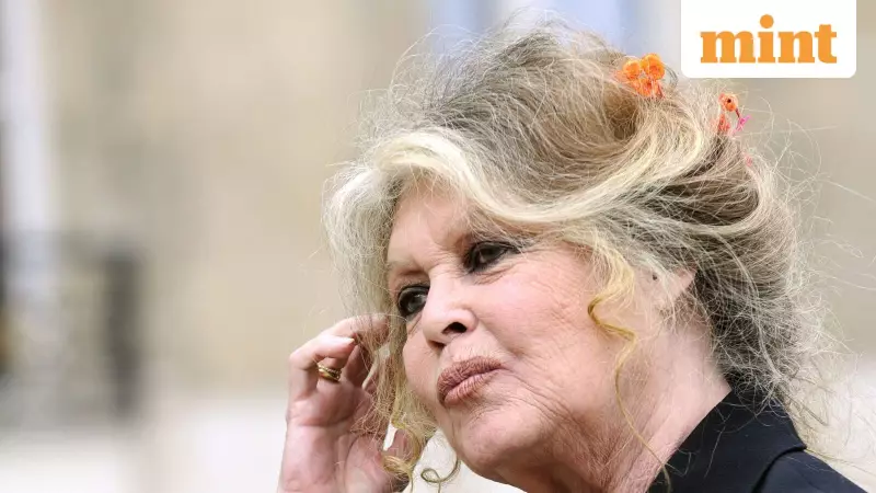 French Icon Brigitte Bardot Dies at 91, Leaves Legacy of Film and Animal Activism