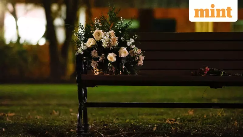 From Brilliance to Tragedy: The MIT-Brown Shooting Suspect's Downward Spiral