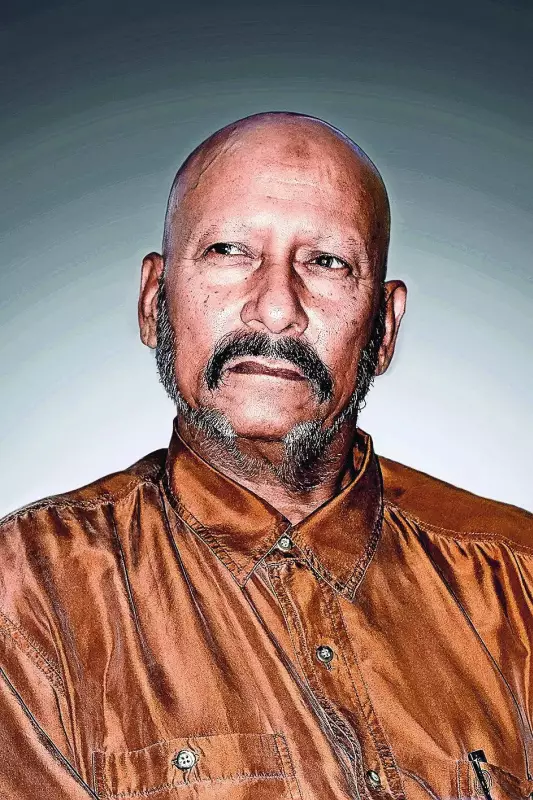 From Gravel to Glory: How Bengaluru Grew Into India's Sporting Powerhouse