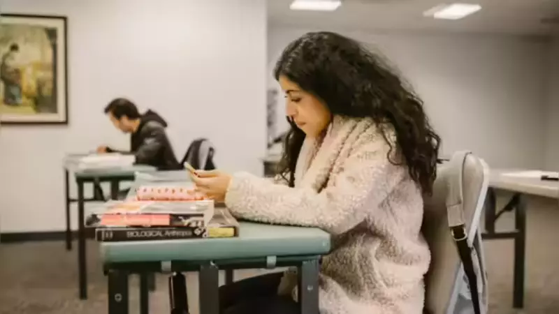 From IOI Gold to $1.1B AI Startup: How Akshat Bubna Builds with an Olympiad Mindset