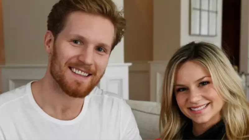 Gabriel Landeskog Net Worth 2025: $40 Million Fortune & Family Life
