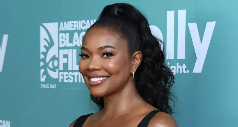 Gabrielle Union Reveals Why She Cheated on Ex-Husband Chris Howard