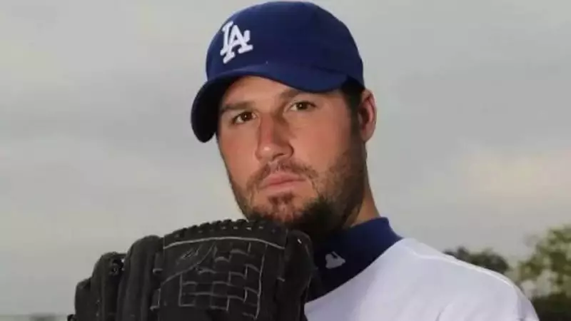 Gagne Urges Ohtani, Yamamoto, Sasaki to Pitch for Japan in 2026 WBC