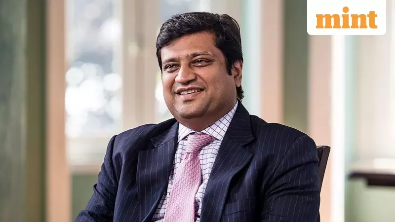 Gaja Capital Files for ₹656-Crore IPO, First Indian PE Firm to Go Public